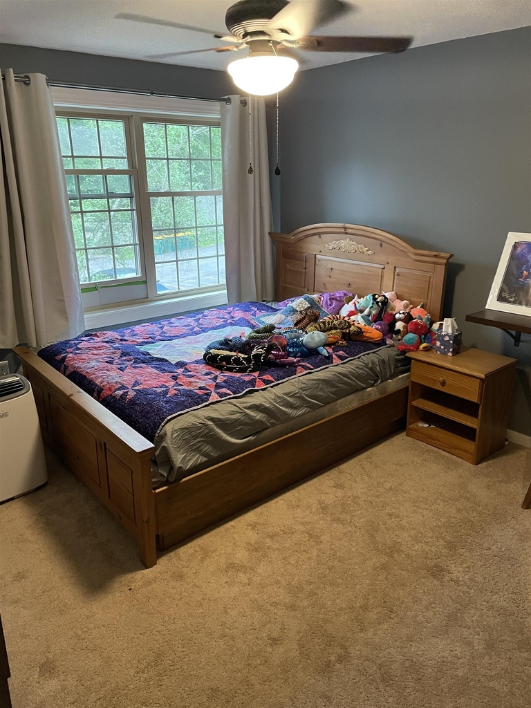 52 Woodland Green - Photo 16