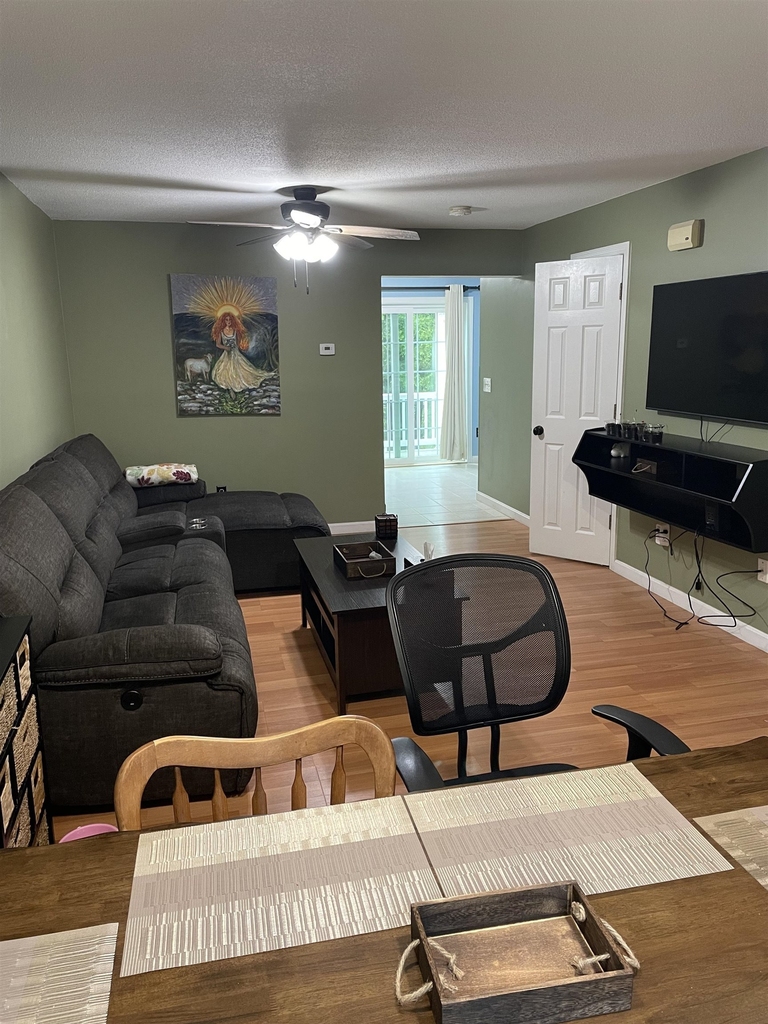 52 Woodland Green - Photo 1