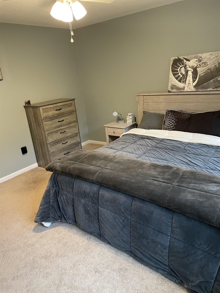 52 Woodland Green - Photo 9