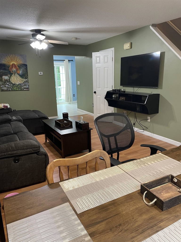 52 Woodland Green - Photo 2
