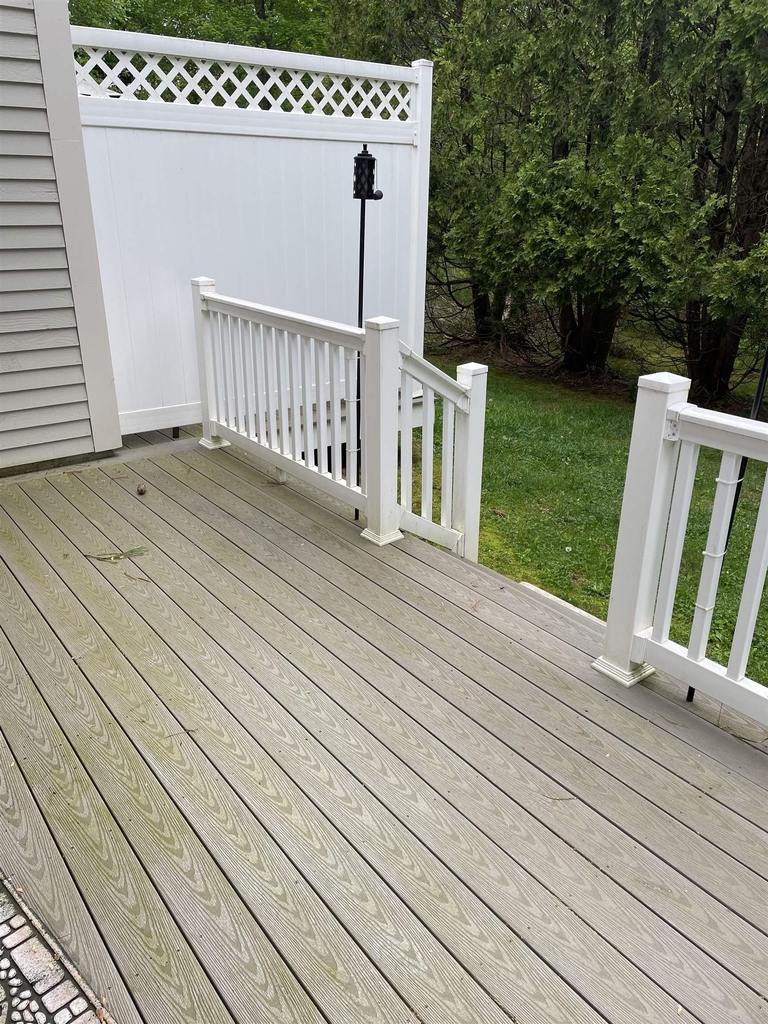52 Woodland Green - Photo 6