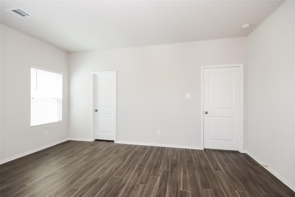 15264 Estrella East - Photo 7