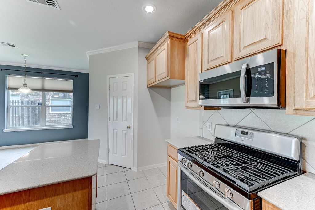 10103 Cottonwood Canyon Drive - Photo 19