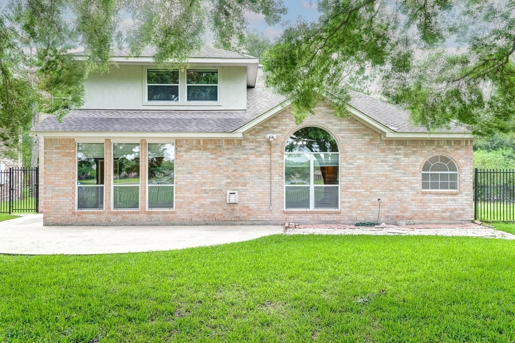 10103 Cottonwood Canyon Drive - Photo 47