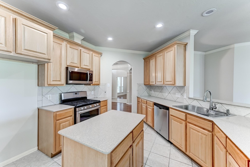 10103 Cottonwood Canyon Drive - Photo 17