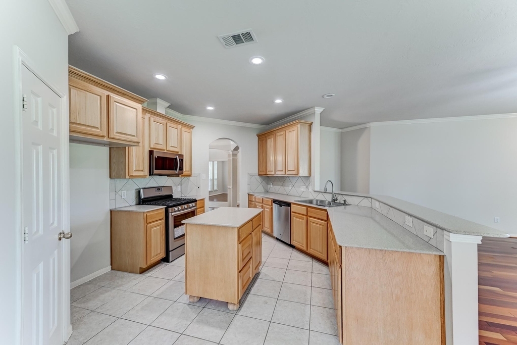 10103 Cottonwood Canyon Drive - Photo 16