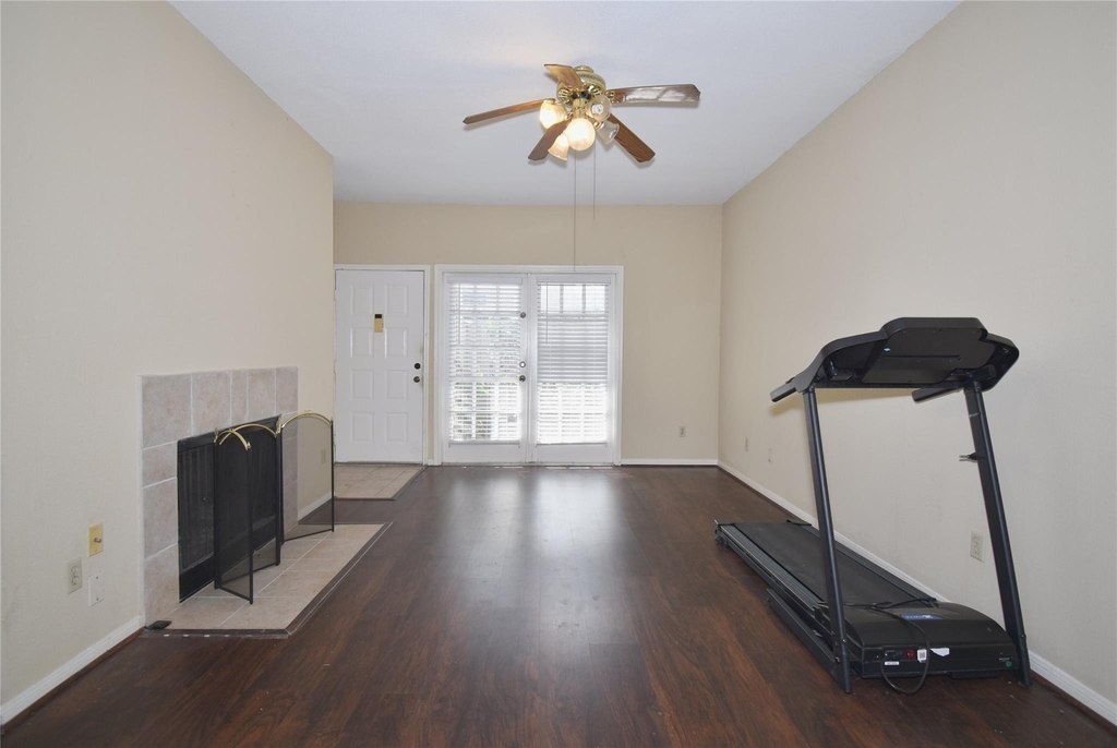 8055 Cambridge Street - Photo 10