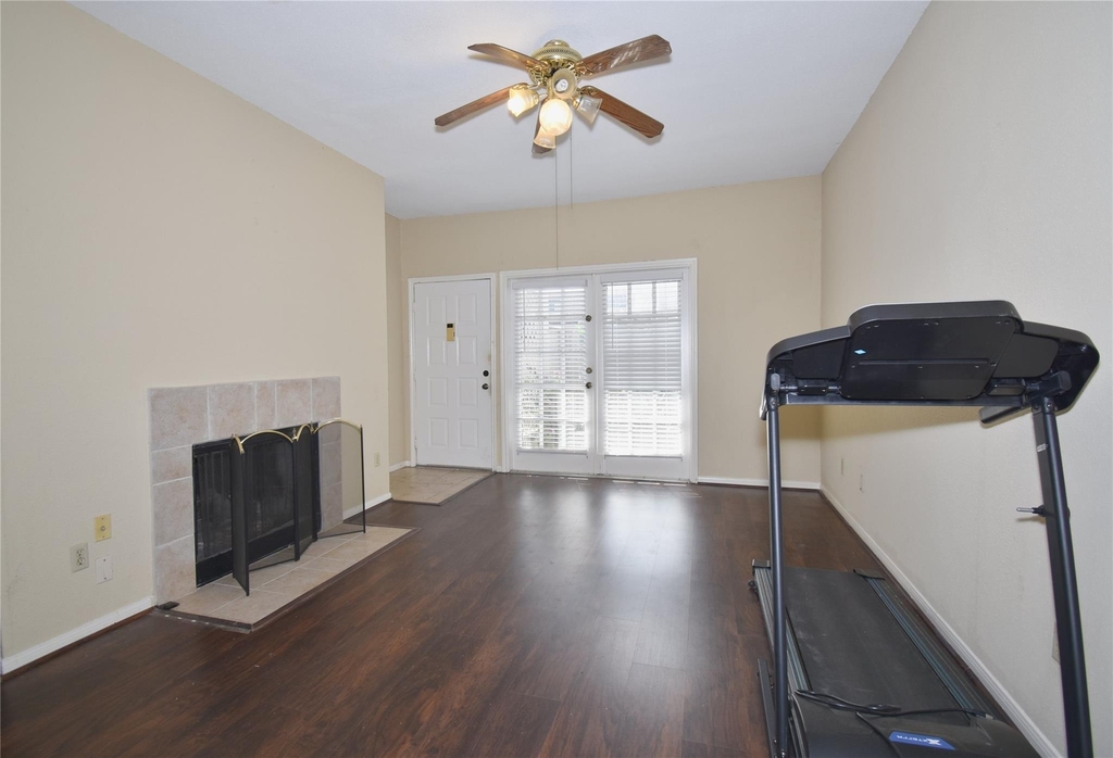 8055 Cambridge Street - Photo 11