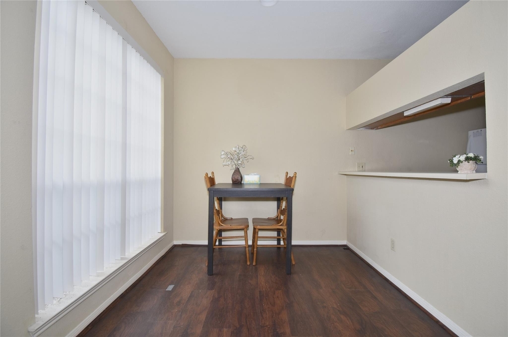 8055 Cambridge Street - Photo 22