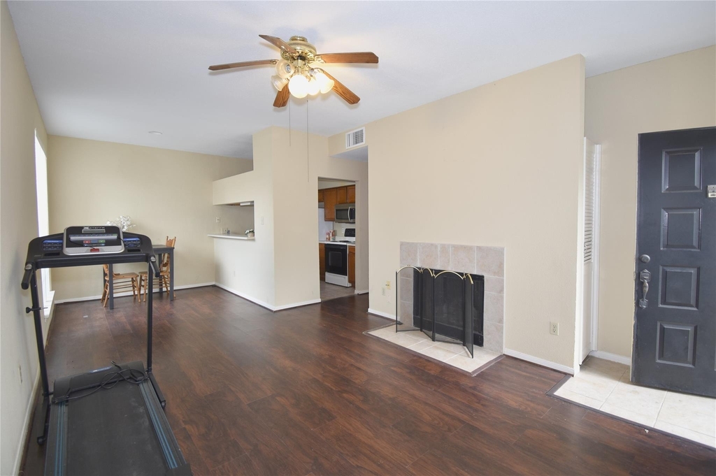 8055 Cambridge Street - Photo 8
