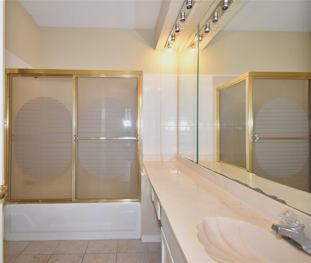 8055 Cambridge Street - Photo 15