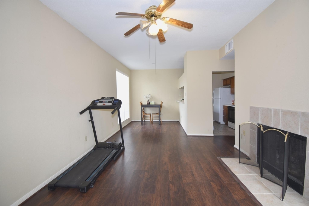 8055 Cambridge Street - Photo 9