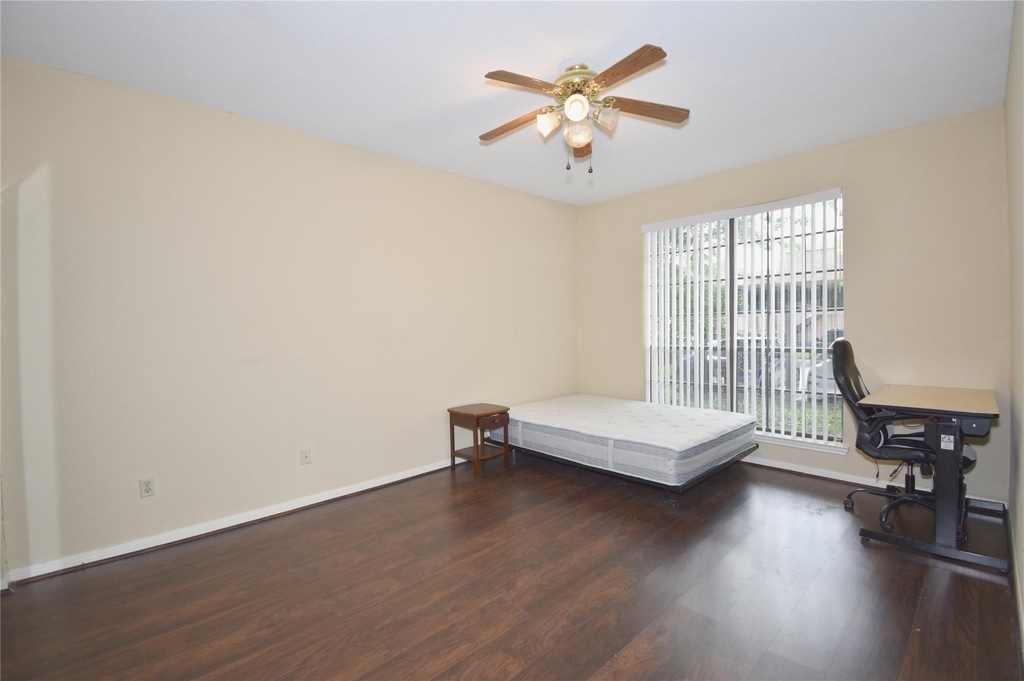 8055 Cambridge Street - Photo 15