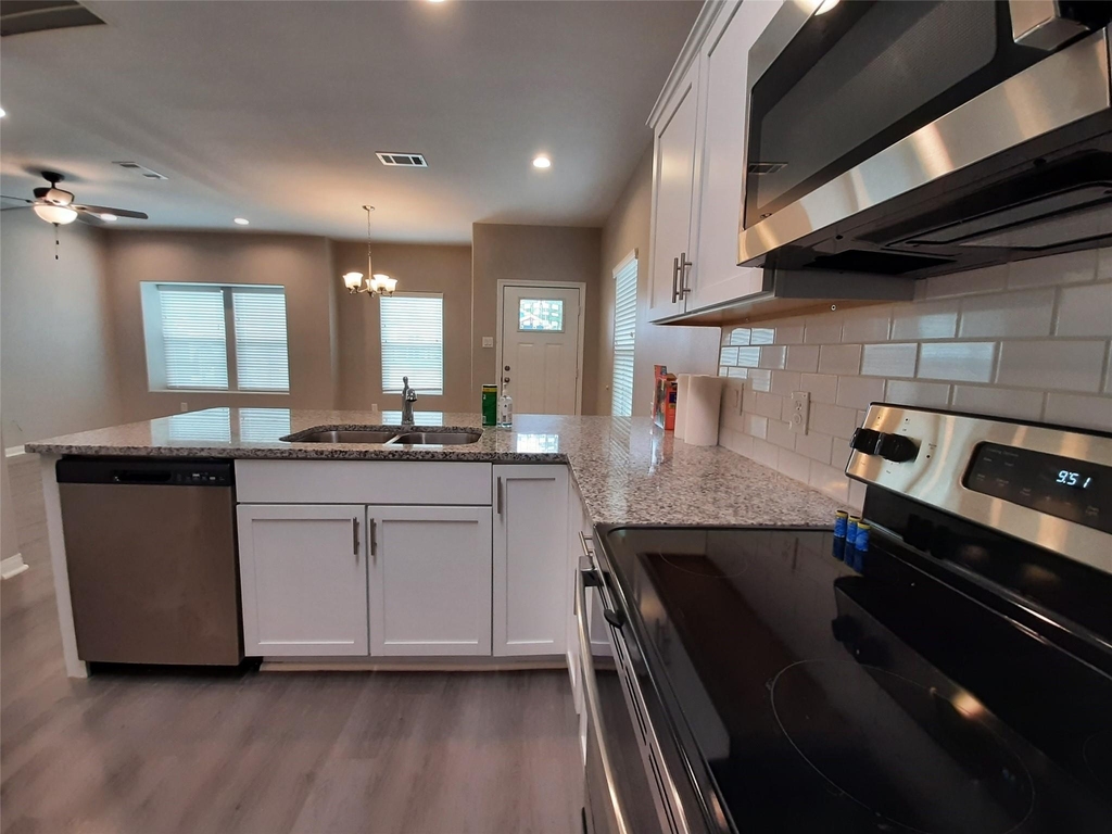 16974 W Hammon - Photo 7