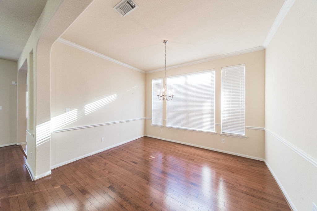 607 Overdell Drive - Photo 5