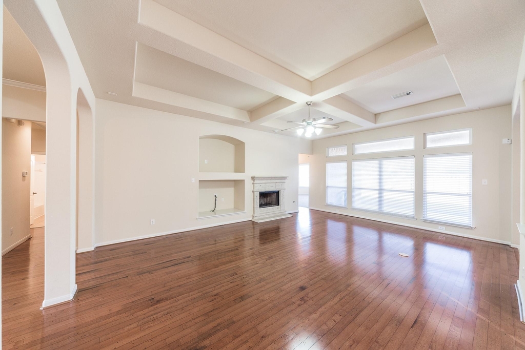 607 Overdell Drive - Photo 6
