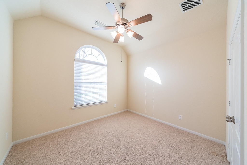 607 Overdell Drive - Photo 20