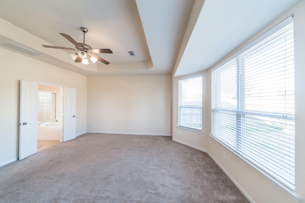 607 Overdell Drive - Photo 15