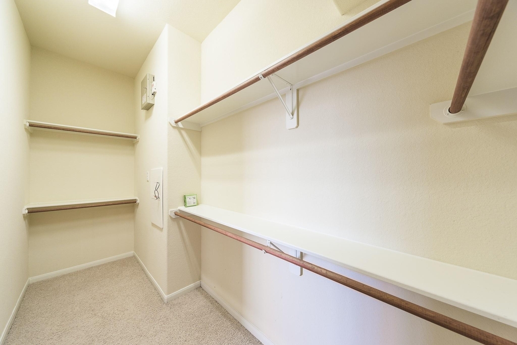 607 Overdell Drive - Photo 18