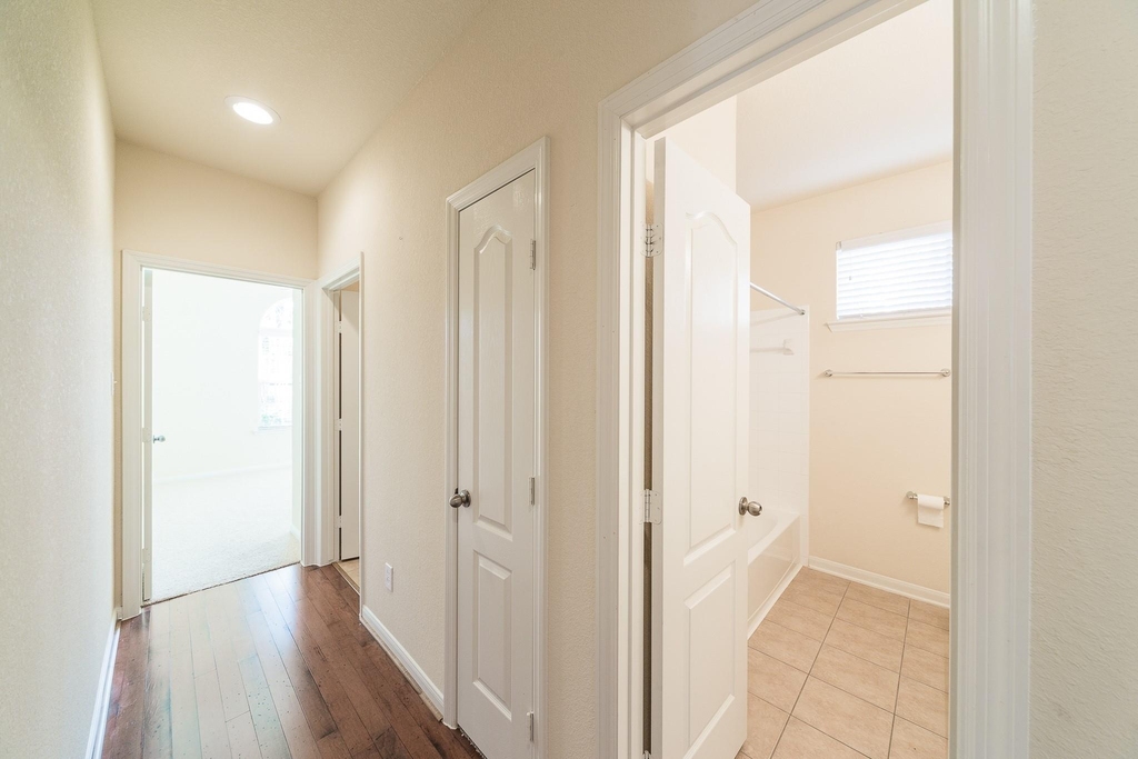 607 Overdell Drive - Photo 19