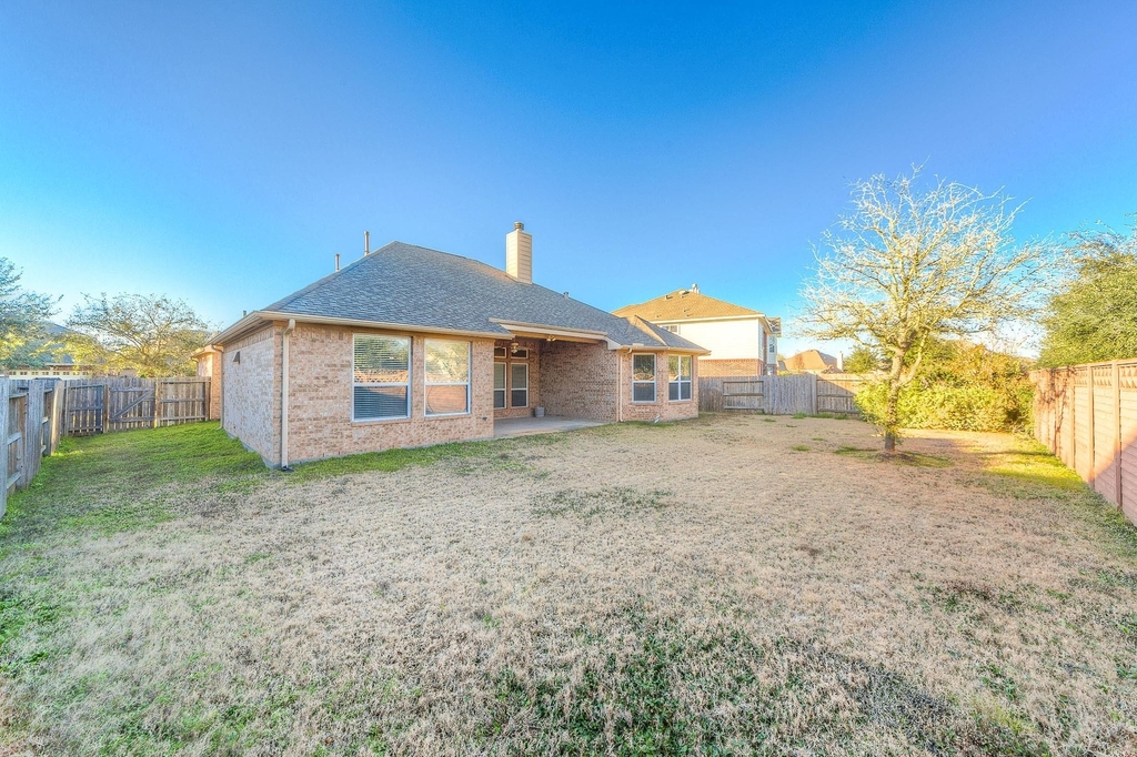 607 Overdell Drive - Photo 24