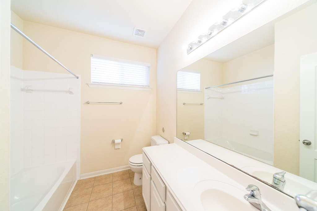 607 Overdell Drive - Photo 22