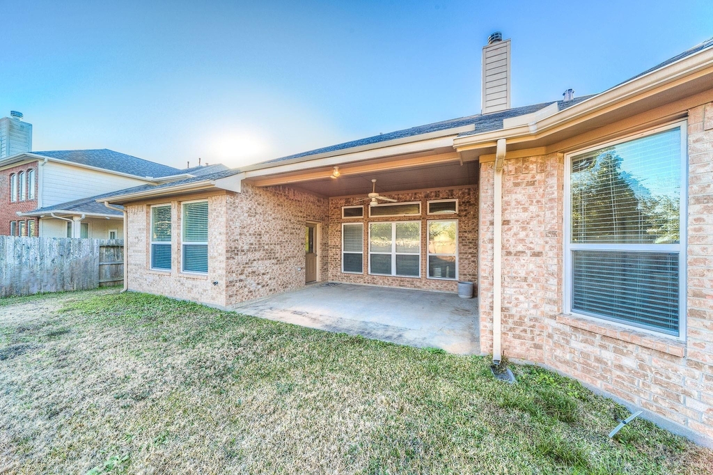 607 Overdell Drive - Photo 25