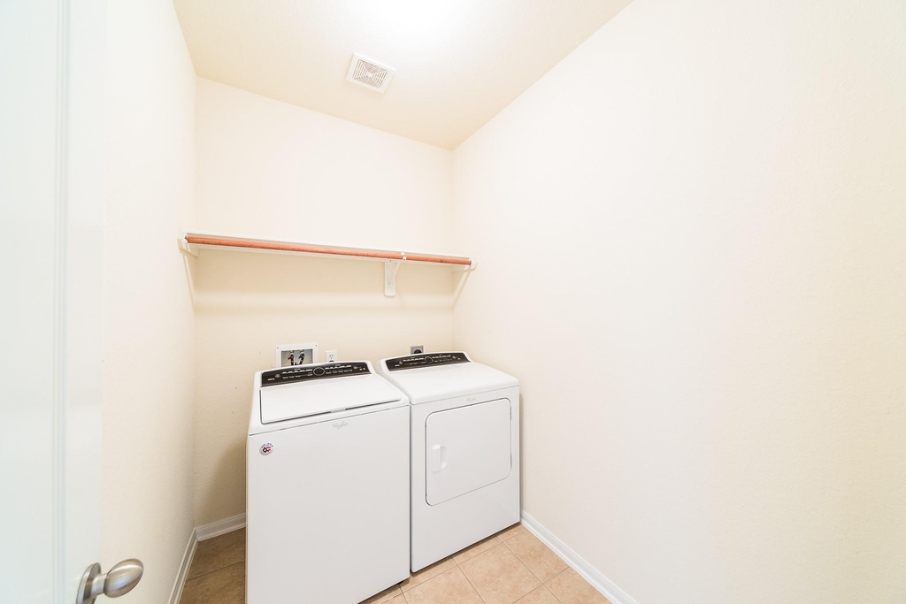 607 Overdell Drive - Photo 23