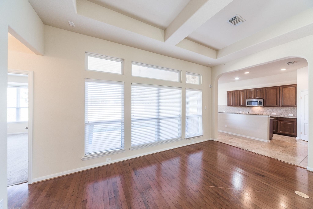 607 Overdell Drive - Photo 7