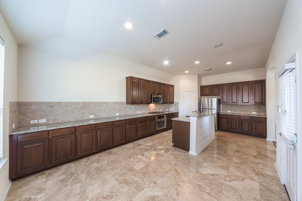 607 Overdell Drive - Photo 10