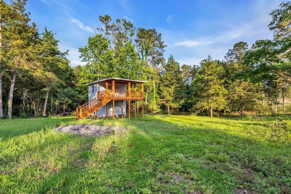 2470 State Highway 150 - Photo 29