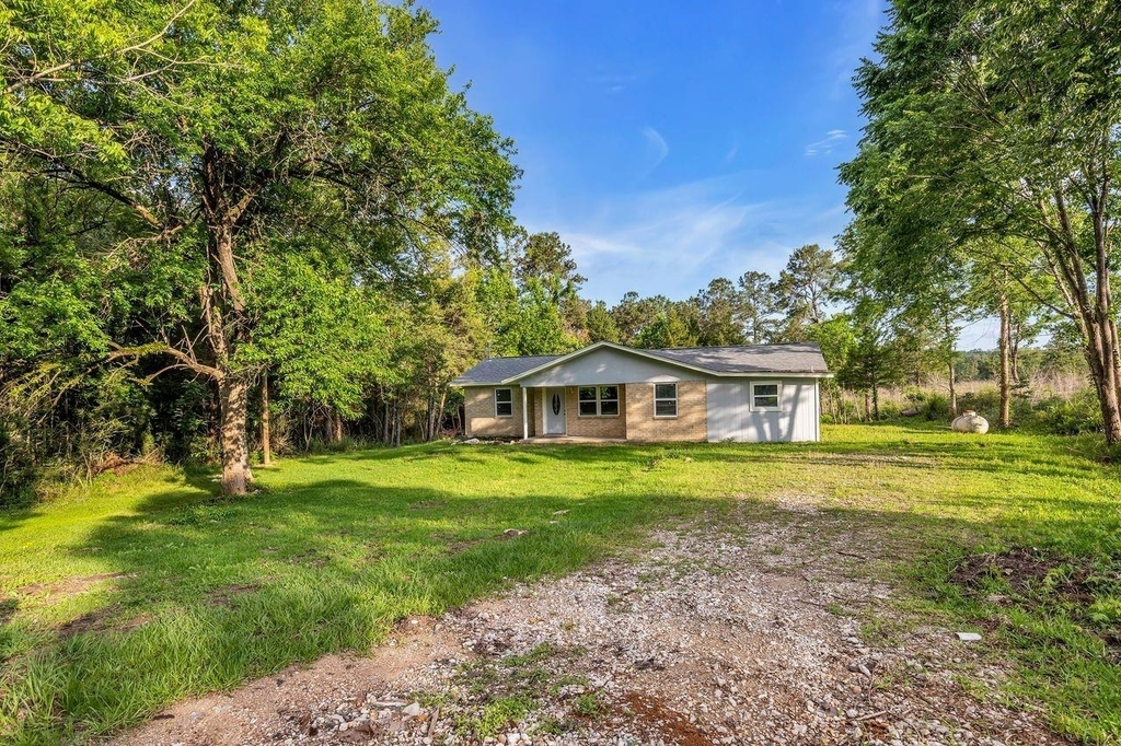 2470 State Highway 150 - Photo 38