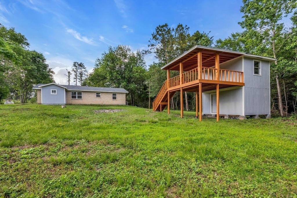 2470 State Highway 150 - Photo 26