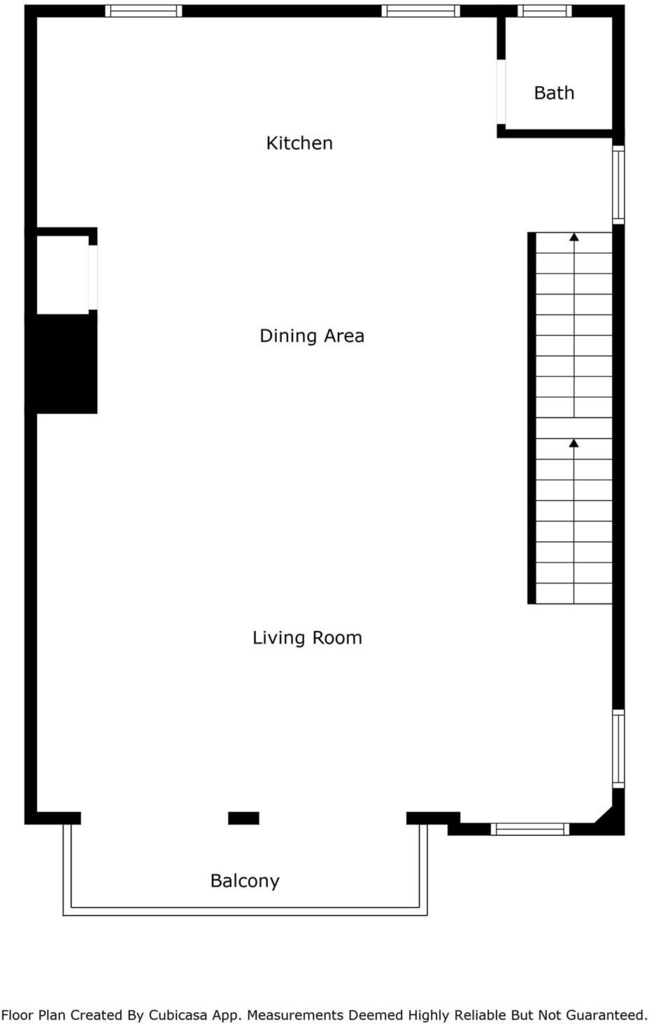 1616 Utah Street - Photo 24
