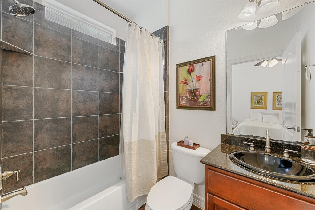 1616 Utah Street - Photo 16