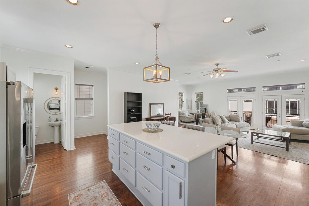 1616 Utah Street - Photo 2