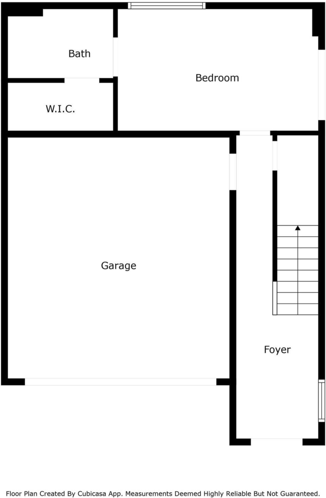 1616 Utah Street - Photo 25