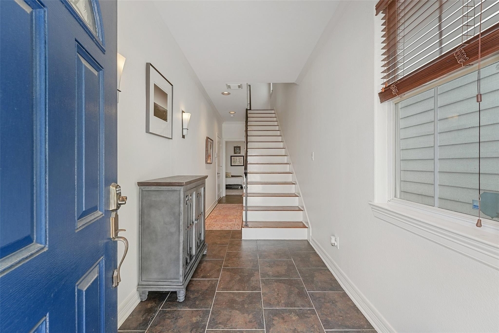 1616 Utah Street - Photo 1