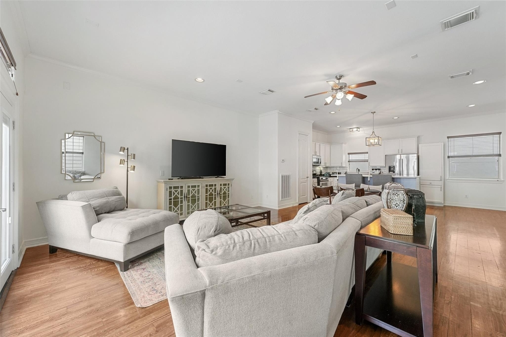 1616 Utah Street - Photo 8