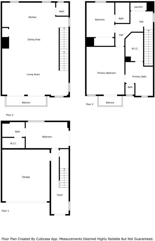 1616 Utah Street - Photo 26