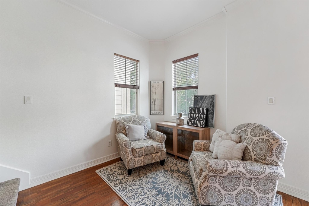 1616 Utah Street - Photo 10