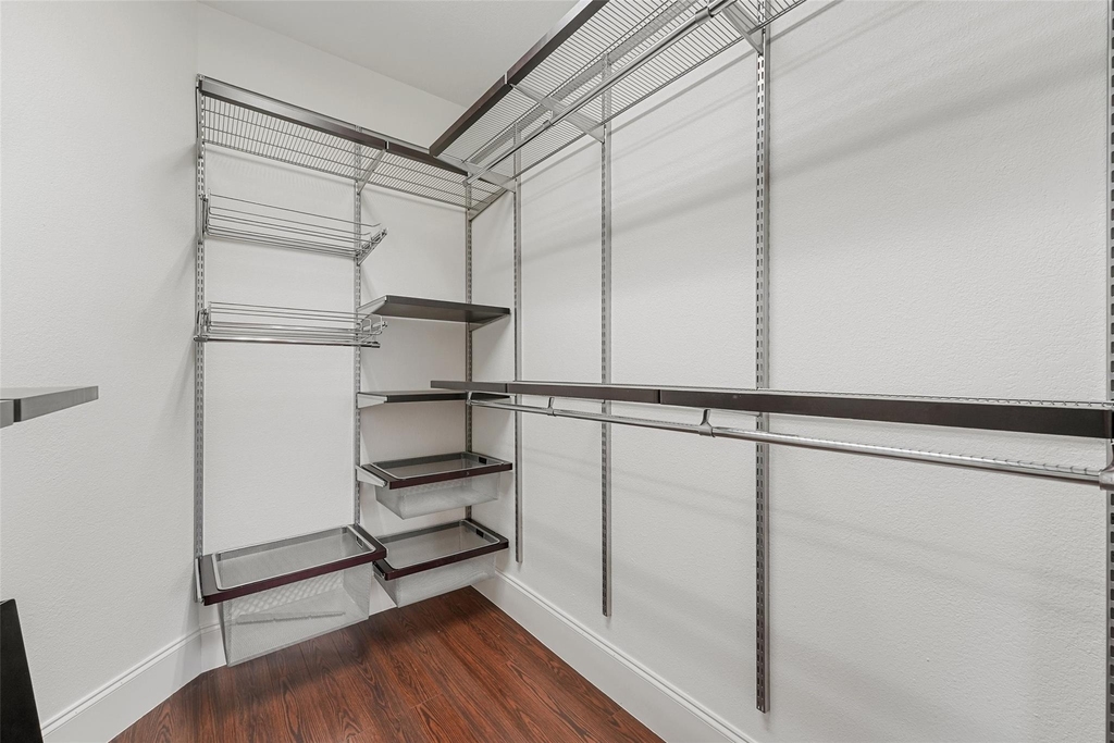 1616 Utah Street - Photo 14