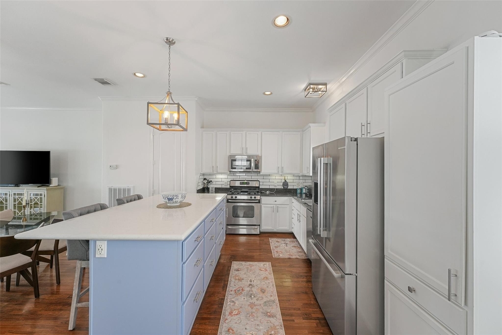 1616 Utah Street - Photo 3
