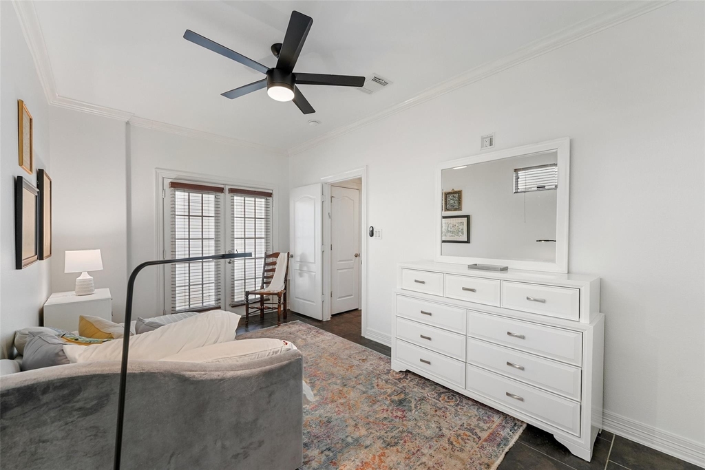 1616 Utah Street - Photo 18