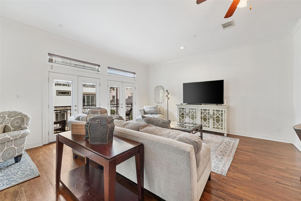 1616 Utah Street - Photo 7