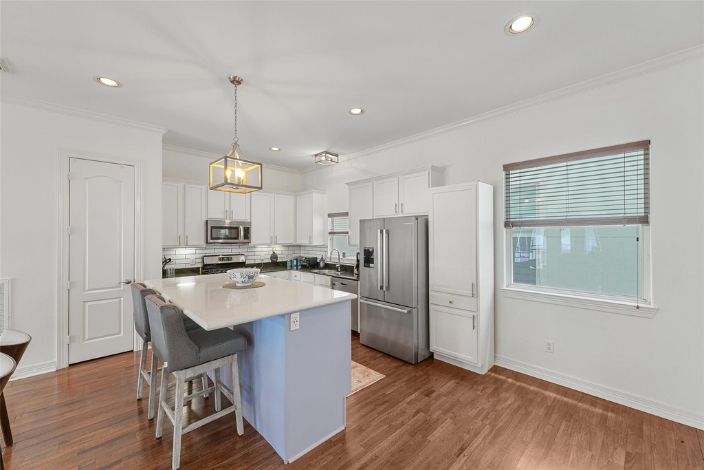 1616 Utah Street - Photo 4