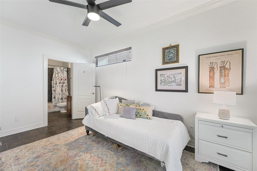 1616 Utah Street - Photo 17