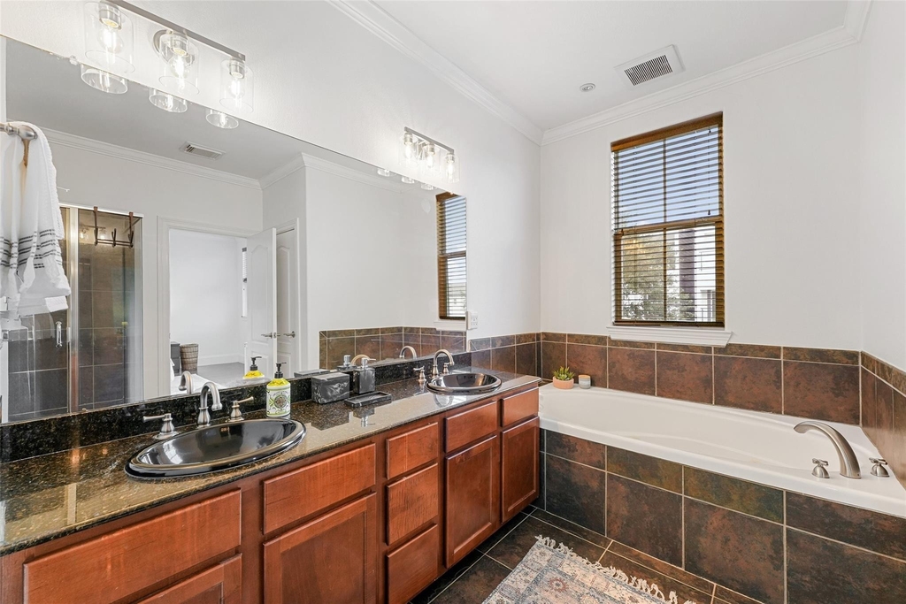 1616 Utah Street - Photo 12