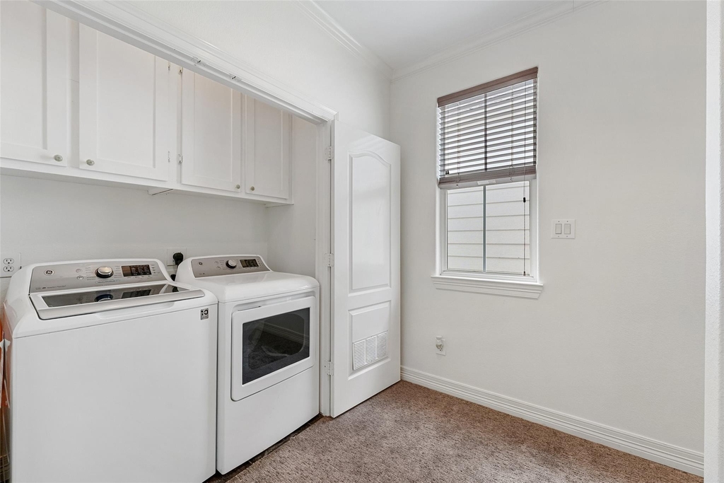 1616 Utah Street - Photo 21