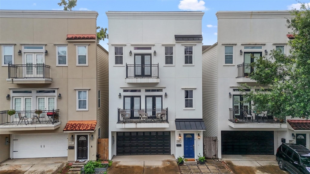 1616 Utah Street - Photo 0
